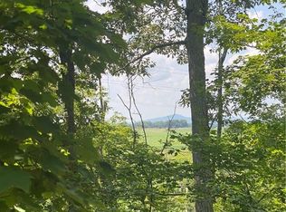 0 Chatsworth Hwy, Calhoun, GA 30701