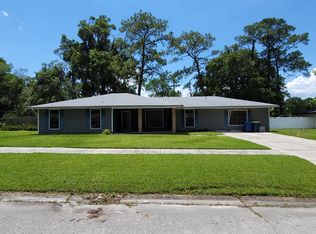 4112 Westloop Ln, Jacksonville, FL 32277