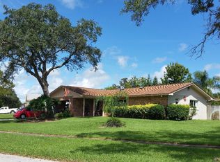 671 Tumblebrook Dr, Port Orange, FL 32127