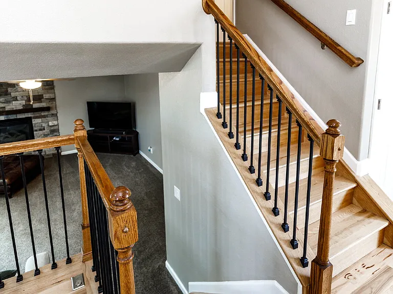230 Hooper Ct — Photo 10