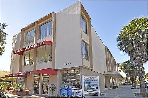 1st image of 1801 S Catalina St