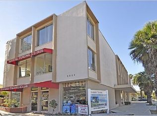 1801 S Catalina St, Los Angeles, CA 90006