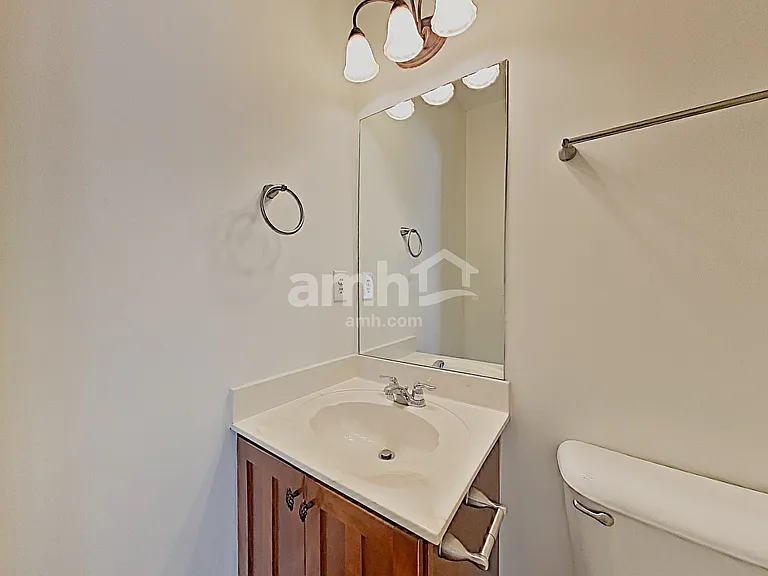 308 Meeting St — Photo 15