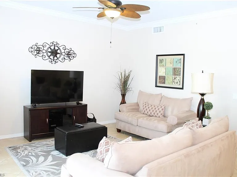 10349 Heritage Bay Blvd #2117 — Photo 7