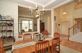4th image of 23150 NE 15th Ct