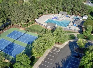 125 River Pearl St, Raleigh, NC 27603