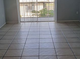 Conway Club Apartments, Orlando, FL 32812