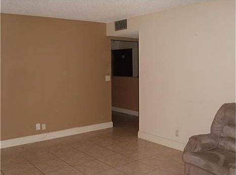 5th image of 2700 Coral Springs Dr APT 111