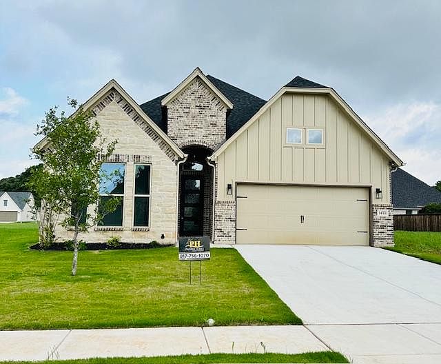 1st image of 1473 Highland Park Cir