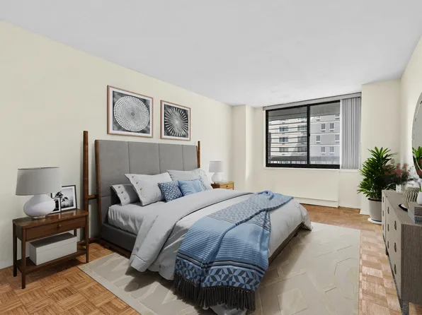 138-35 Elder Avenue image 23 of 27