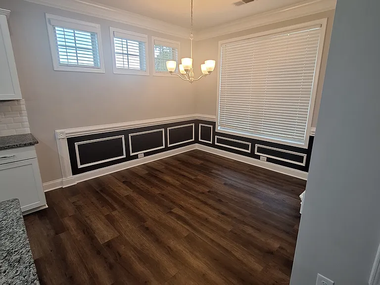 307 Maple Forge Way — Photo 13