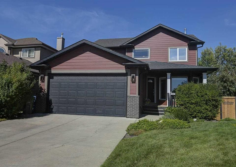 1st image of 310 S Springs Pl SE