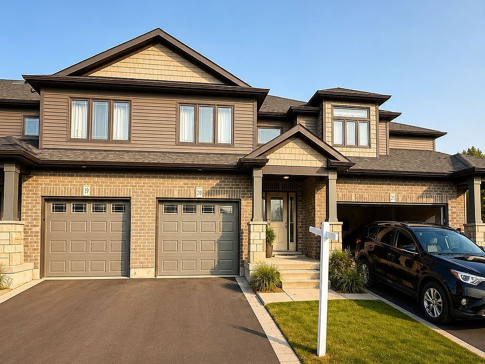 1st image of 20 Lawson St #14