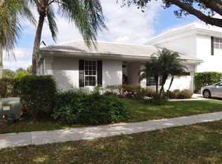 10359 Quito St, Hollywood, FL 33026