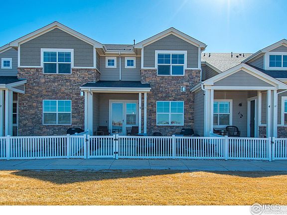 2nd image of 2152 Montauk Ln #3