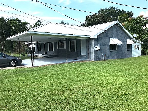 5th image of 725 S George Ave