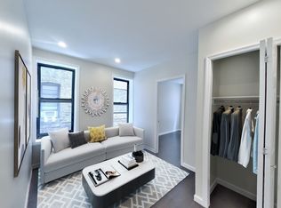 328 E 78th St #1A, New York, NY 10075