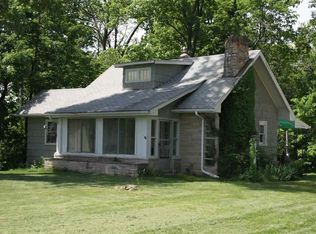 3520 W State Road 46, Bloomington, IN 47404