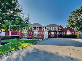 232 Maple Ct, Rockwall, TX 75032