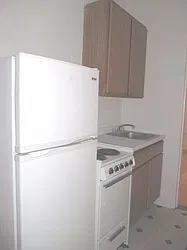 Rented by Exit Realty Landmark