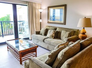 4908 Gulf Blvd #ID1255598P, South Padre Island, TX 78597