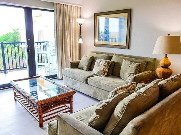 4908 Gulf Blvd #Id1255598p, South Padre Island, TX 78597