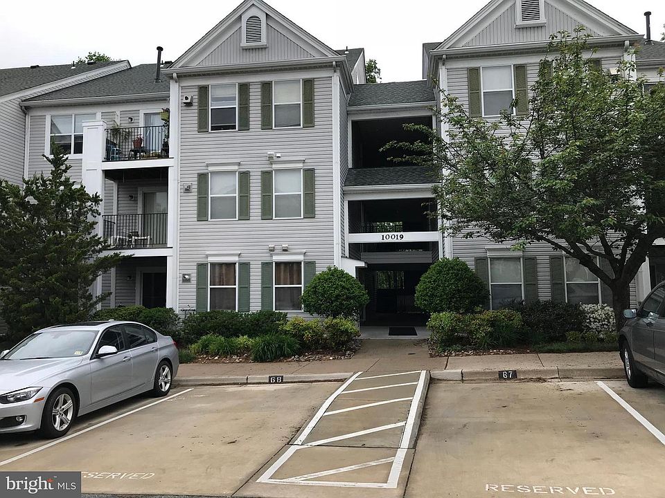 1st image of 10019 Vanderbilt Cir #916