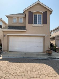 1921 Bradbury St, Salinas, CA, 93906