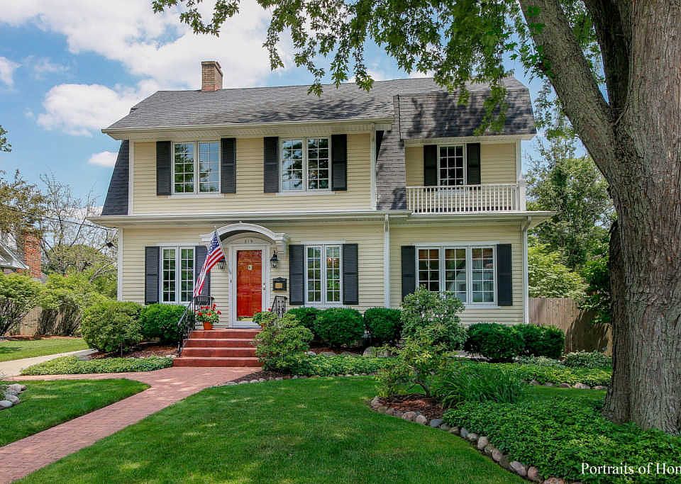 1st image of 619 Pleasant Ave