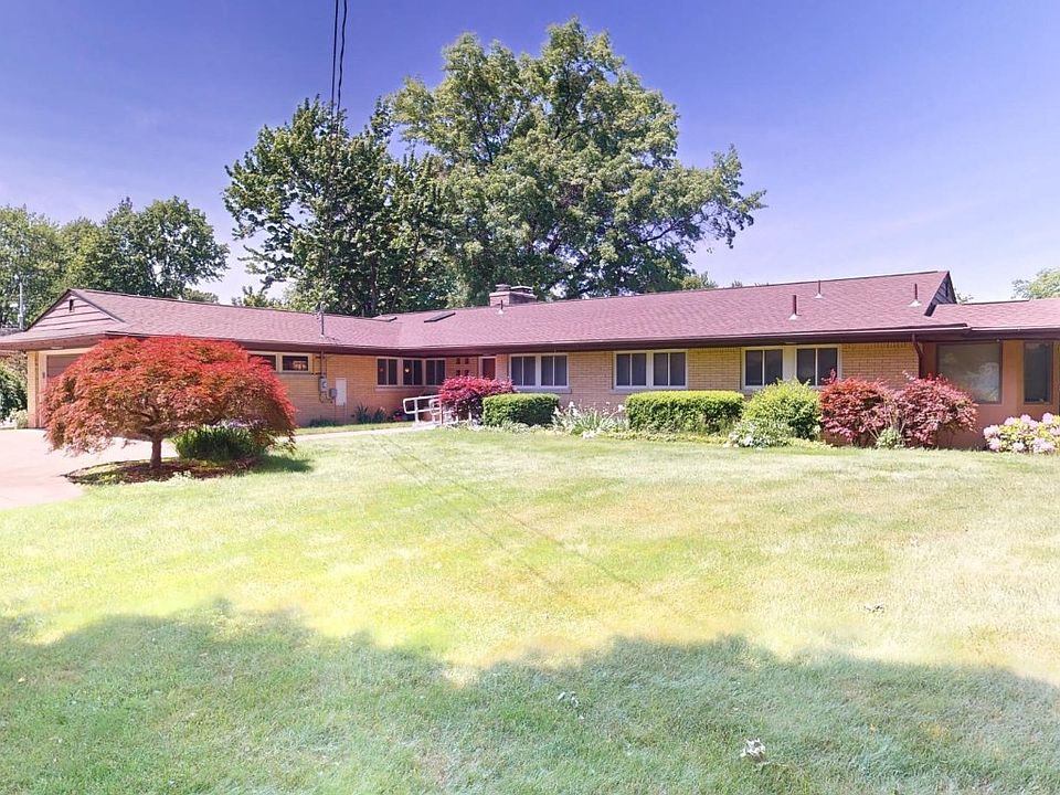 1st image of 4030 Plaza Dr