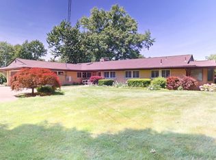 4030 Plaza Dr, Erie, PA 16506
