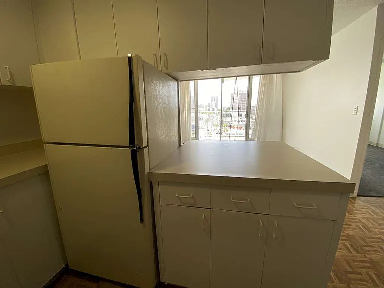 1125 Young St #903 — Photo 2