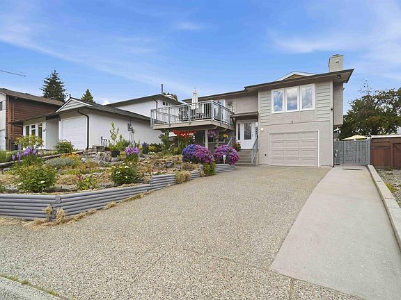 2nd image of 3153 Toba Dr