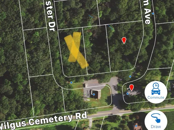 24 Oyster Dr, Frankford, DE 19945