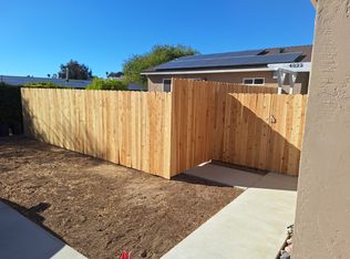 4022 Lonnie St, Oceanside, CA 92056