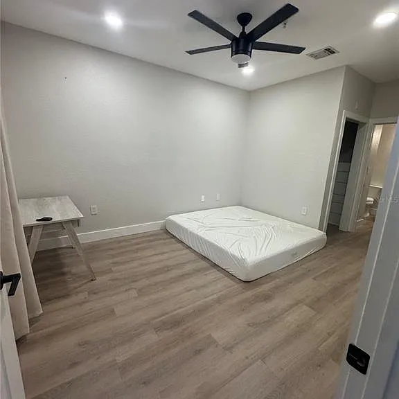 5000 Culbreath Key Way #8122 — Photo 12