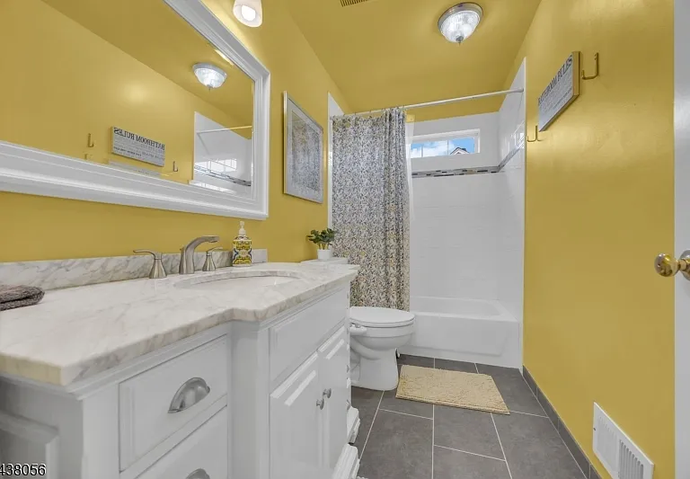9 Hannah Ct — Photo 26