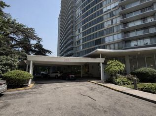 3900 Ford Rd APT 3G, Philadelphia, PA 19131