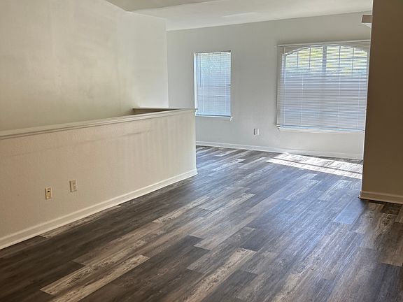 3rd image of 897 Fording Island Rd APT 1703