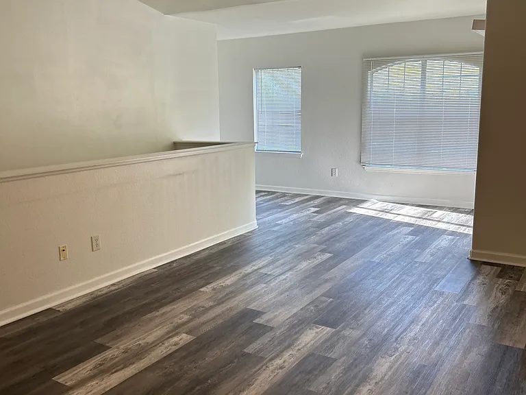 897 Fording Island Rd #1703 — Photo 3