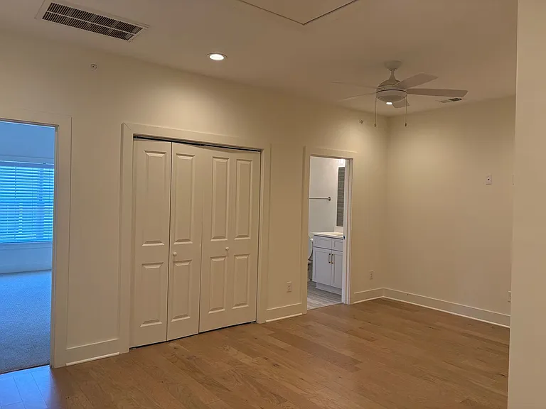 231 Ribbon Ln — Photo 11