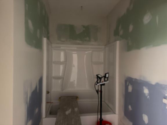 5th image of 5147 W Golf Haven Dr NE