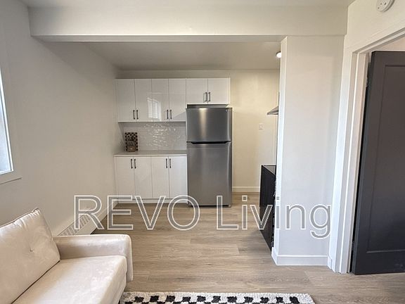 5th image of 62 Triller Ave #401