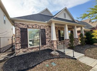 6125 Pleasant Dream St, North Richland Hills, TX 76180