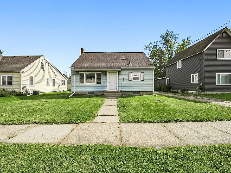 1st image of 36234 S Abram Street