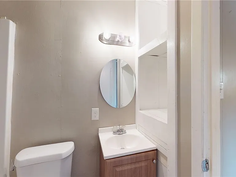 204 Lynn Dr #A — Photo 23