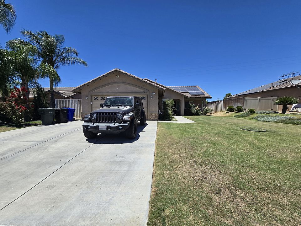 2nd image of 644 Voorhies Ln