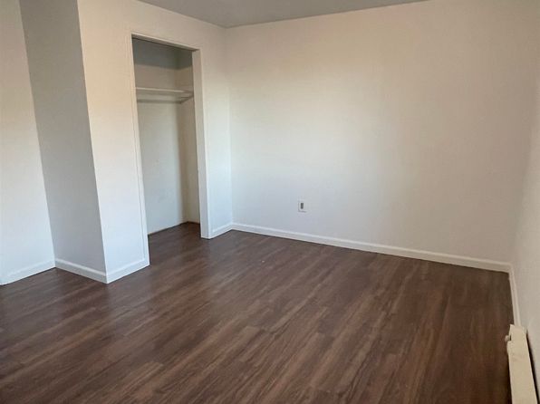 spokane-washington-23514745 picture