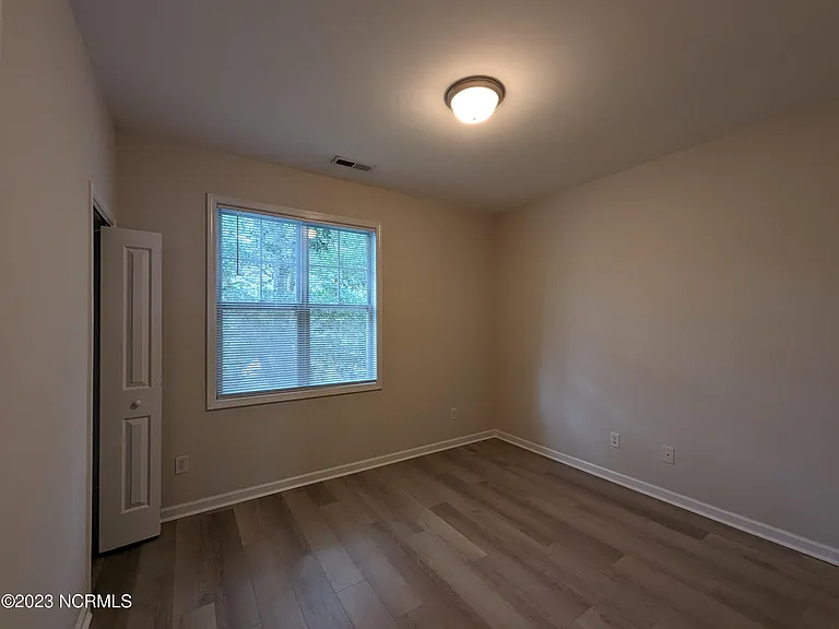5617 Juneberry Ct — Photo 8
