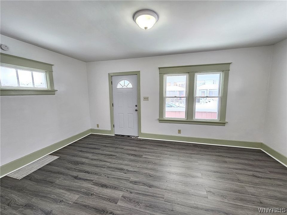 1141 Linwood Ave, Niagara Falls, NY 14305 Zillow